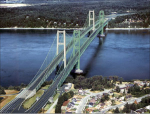 Gig Harbor, Washington For Young Kids