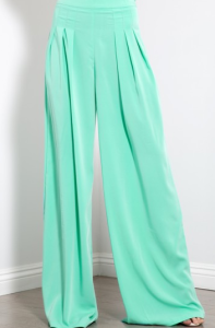 make me chic