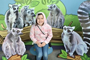 point defiance zoo