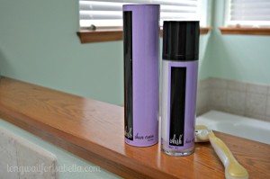 Get Whish Body This Summer At Nordstrom!
