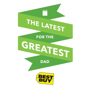 Perfect Fitness Gifts for Men @BestBuy #GreatestDad