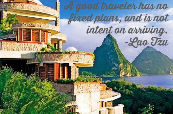 Why Book a Last Minute Vacation?
