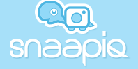 Snapp Pics and Win with Snaapiq!