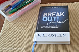 Why Journaling is Important for Your Faith