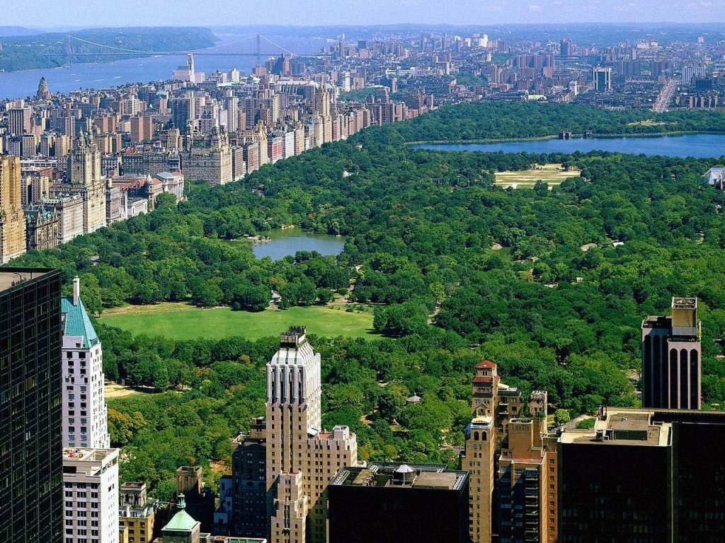 Visit Family Friendly New York