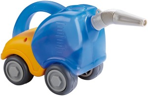 Sand Toys Your Kids Will Love