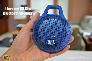 My Christian Music Playlist