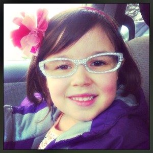 Eye Health Tips for Kids Using Electronics