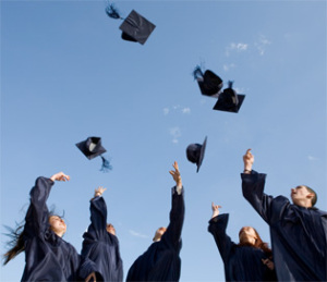 Seven Effective Ways of SAT Prep