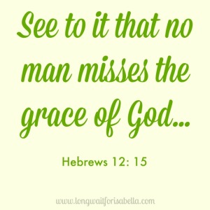 True Christianity: Representing Jesus Well