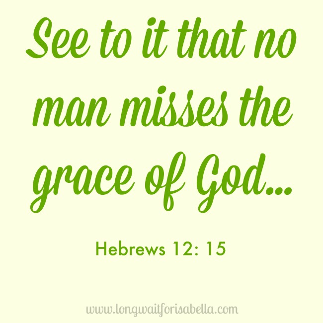 True Christianity: Representing Jesus Well