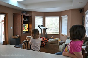 VeggieTales In the House Free Printable Activities