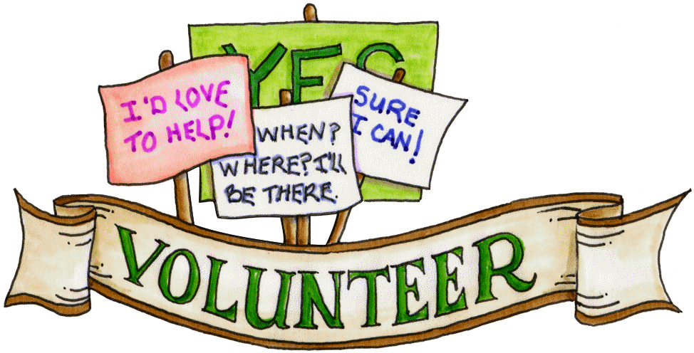 Top 10 Reasons to Encourage Your Kids to Volunteer