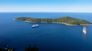 Travel Bucketlist: Cruising Across Croatia