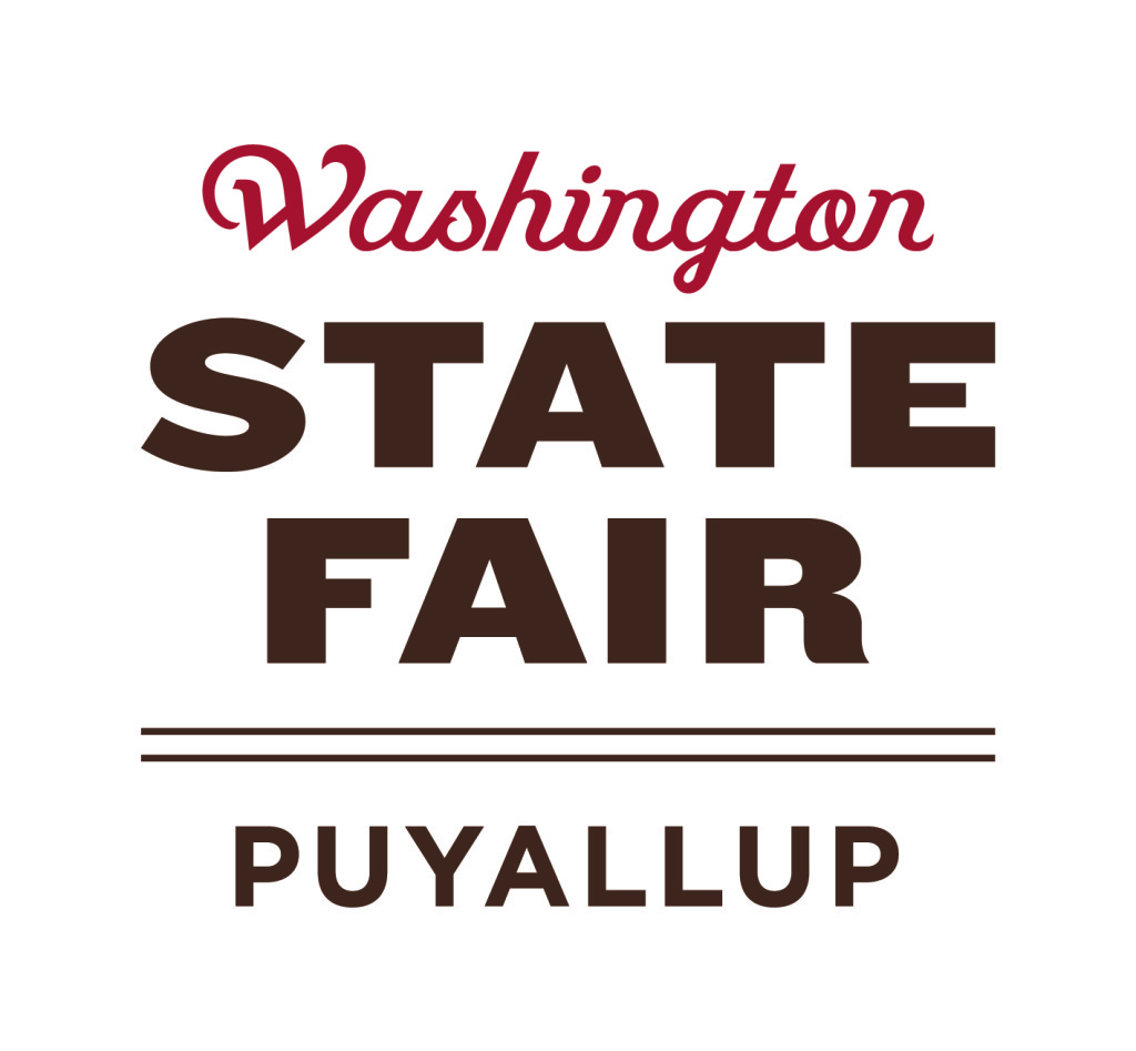 Washington State Spring Fair: There's So Much to See and Do!