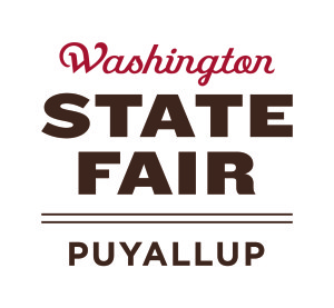 Washington State Spring Fair: There's So Much to See and Do!