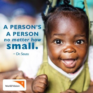 help for families in need