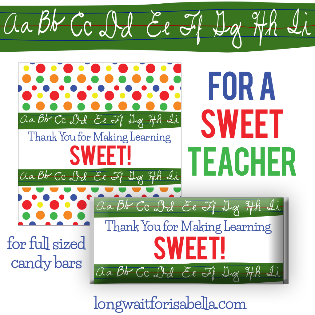 teacher-appreciation-candy-bar-wrapper-printable