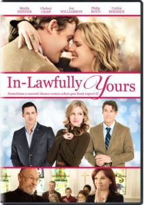 Clean Romantic Movies