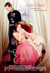 Clean Romantic Movies