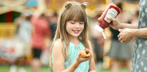 Kraft Heinz Parenting Community