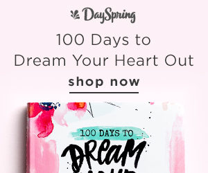 100 Days to Dream