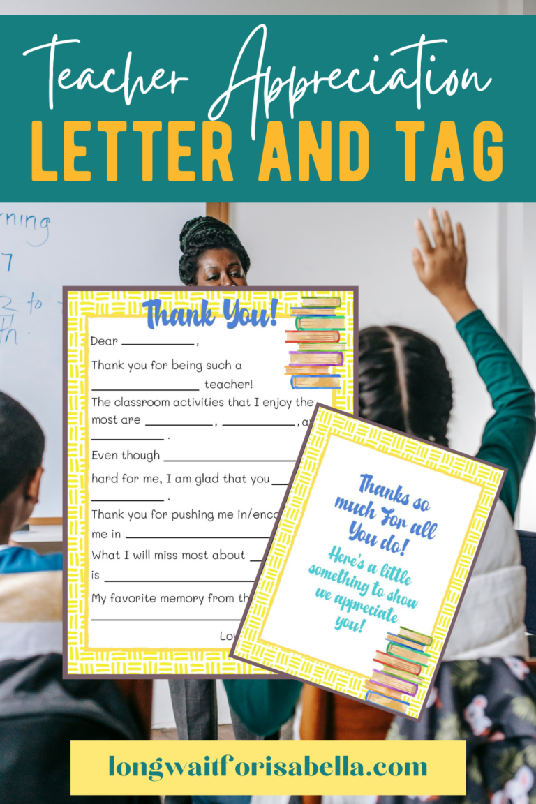 teacher-appreciation-letter-template-and-gift-tag